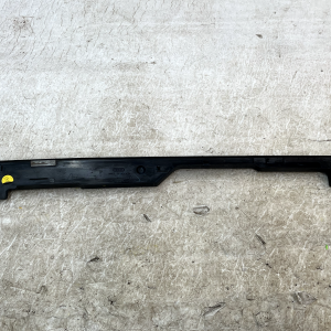 Audi SQ5 Front Left Wing Cover 2017 TO 2020 80A820581C Genuine - Image 8
