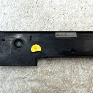 Audi SQ5 Front Left Wing Cover 2017 TO 2020 80A820581C Genuine - Image 9