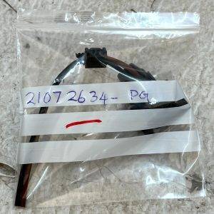 Audi Seat Skoda VW Fog Light Wiring Harness Plug Connector 3D0941165A Genuine - Image 11