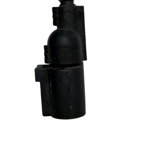Audi Seat VW Oil Level Sensor Wiring Harness Plug Connector 3D0973703 Genuine - Image 5