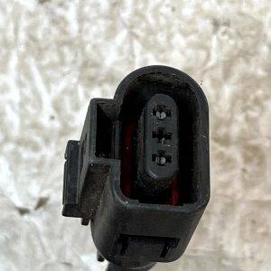 Audi Seat VW Oil Level Sensor Wiring Harness Plug Connector 3D0973703 Genuine - Image 6