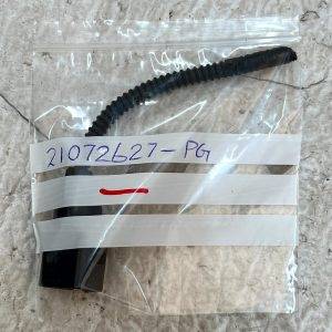 Audi Seat VW Oil Level Sensor Wiring Harness Plug Connector 3D0973703 Genuine - Image 8