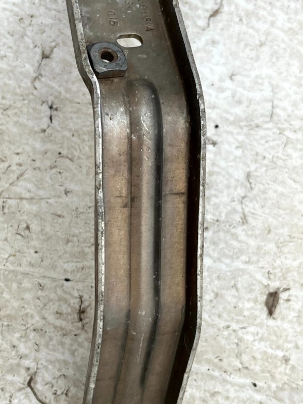 Audi TT MK3 Front Left Headlight Support Bracket 2015-2023 8S0959115A Genuine 9 Audi TT MK3 Front Left Headlight Support Bracket 2015 2023 8S0959115A Genuine 178316212421 10