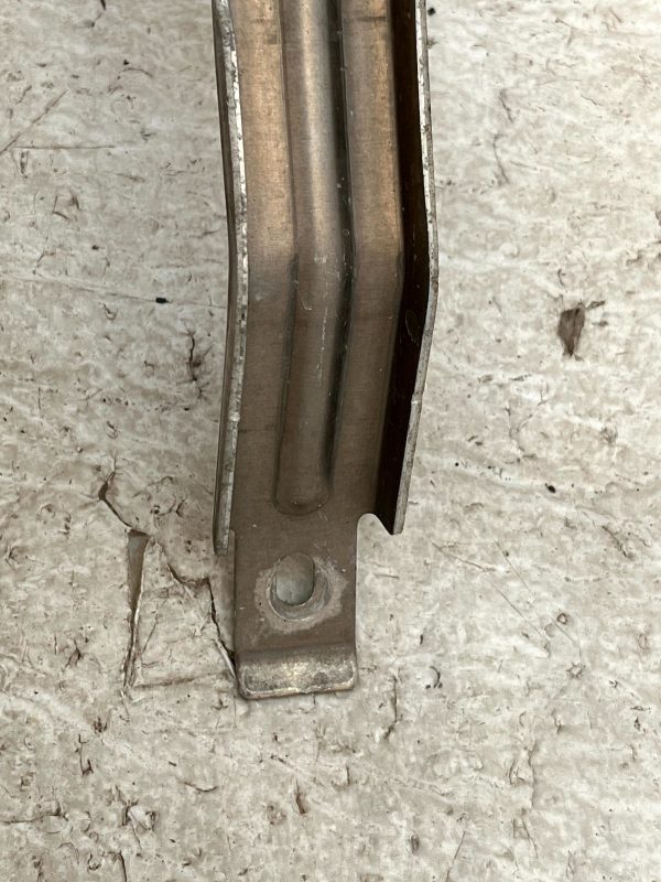 Audi TT MK3 Front Left Headlight Support Bracket 2015-2023 8S0959115A Genuine 10 Audi TT MK3 Front Left Headlight Support Bracket 2015 2023 8S0959115A Genuine 178316212421 11