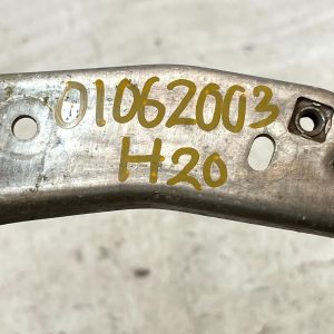 Audi TT MK3 Front Left Headlight Support Bracket 2015-2023 8S0959115A Genuine 25 Audi TT MK3 Front Left Headlight Support Bracket 2015-2023 8S0959115A Genuine - Image 13