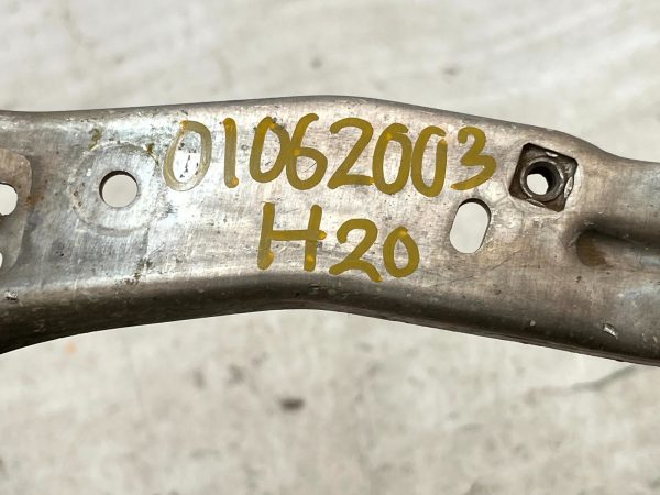 Audi TT MK3 Front Left Headlight Support Bracket 2015-2023 8S0959115A Genuine 12 Audi TT MK3 Front Left Headlight Support Bracket 2015 2023 8S0959115A Genuine 178316212421 13