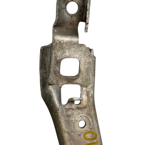 Audi TT MK3 Front Left Headlight Support Bracket 2015-2023 8S0959115A Genuine 14 Audi TT MK3 Front Left Headlight Support Bracket 2015-2023 8S0959115A Genuine - Image 2
