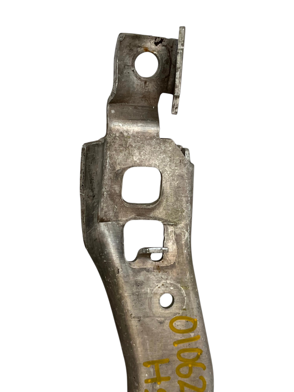 Audi TT MK3 Front Left Headlight Support Bracket 2015-2023 8S0959115A Genuine 1 Audi TT MK3 Front Left Headlight Support Bracket 2015 2023 8S0959115A Genuine 178316212421 2