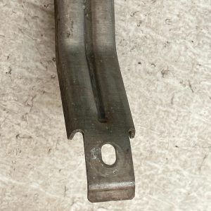 Audi TT MK3 Front Left Headlight Support Bracket 2015-2023 8S0959115A Genuine 17 Audi TT MK3 Front Left Headlight Support Bracket 2015-2023 8S0959115A Genuine - Image 5