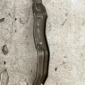 Audi TT MK3 Front Left Headlight Support Bracket 2015-2023 8S0959115A Genuine 18 Audi TT MK3 Front Left Headlight Support Bracket 2015-2023 8S0959115A Genuine - Image 6