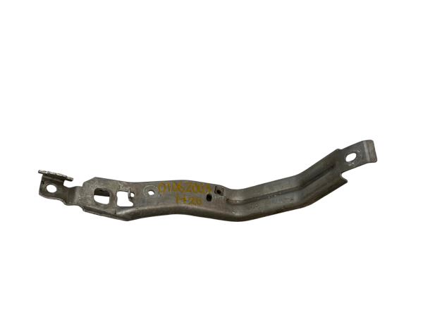Audi-TT-MK3-Front-Left-Headlight-Support-Bracket-2015-2023-8S0959115A-Genuine-178316212421 Audi TT MK3 Front Left Headlight Support Bracket 2015 2023 8S0959115A Genuine 178316212421