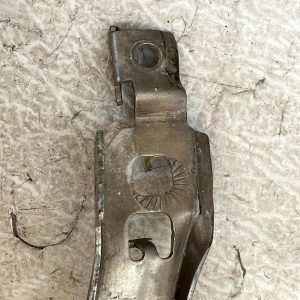 Audi TT MK3 Front Left Headlight Support Bracket 2015-2023 8S0959115A Genuine 19 Audi TT MK3 Front Left Headlight Support Bracket 2015-2023 8S0959115A Genuine - Image 7