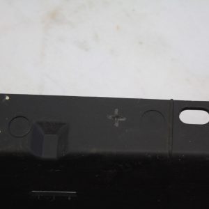 Audi TT Right Side Skirt 2006 TO 2010 8J0853856D Genuine - Image 17