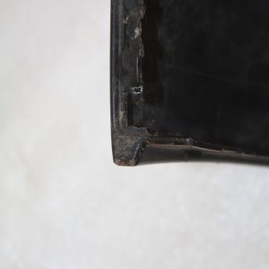 Audi TT Right Side Skirt 2006 TO 2010 8J0853856D Genuine - Image 9