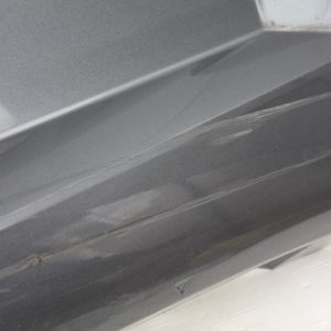 Audi TTRS Left Side Skirt 2014 TO 2018 8S0853855C Genuine - Image 9