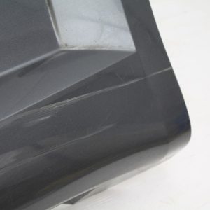 Audi TTRS Left Side Skirt 2014 TO 2018 8S0853855C Genuine - Image 10