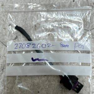 Audi VW Seat Skoda PDC Wiring Loom Harness Plug Connector 4F0973703 Genuine - Image 9