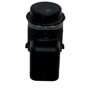 Audi VW Skoda Seat Bumper PDC Parking Distance Control Sensor 1S0919275D Genuine - Image 3
