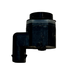 Audi VW Skoda Seat Bumper PDC Parking Distance Control Sensor 1S0919275D Genuine - Image 4