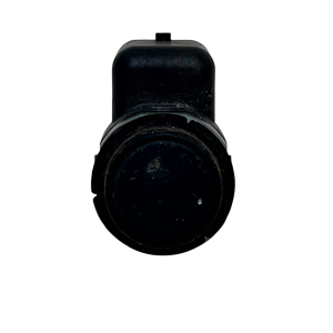 Audi VW Skoda Seat Bumper PDC Parking Distance Control Sensor 1S0919275D Genuine - Image 1