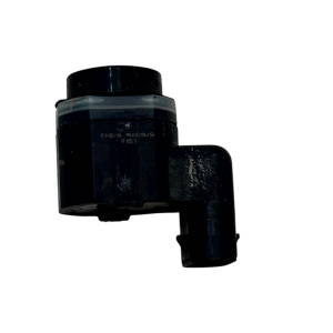 Audi VW Skoda Seat Bumper PDC Parking Distance Control Sensor 1S0919275D Genuine - Image 5