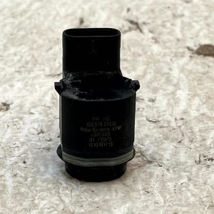 Audi VW Skoda Seat Bumper PDC Parking Distance Control Sensor 1S0919275D Genuine - Image 6