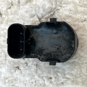Audi VW Skoda Seat Bumper PDC Parking Distance Control Sensor 1S0919275D Genuine - Image 7