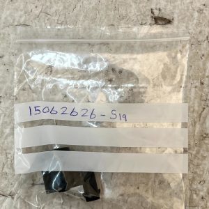 Audi VW Skoda Seat Bumper PDC Parking Distance Control Sensor 1S0919275D Genuine - Image 10