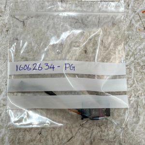 Audi VW Skoda Seat PDC Parking Sensor Loom Plug Connector 4F0973703 Genuine - Image 10