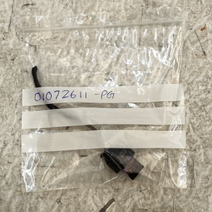 Audi VW Skoda Seat PDC Parking Sensor Plug Connector 4F0973703 Genuine - Image 9