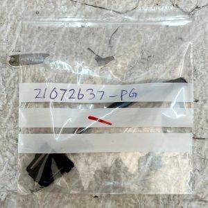 Audi Volkswagen Wiring Loom Harness Plug Connector 4E0971942 1418796-3 Genuine - Image 9