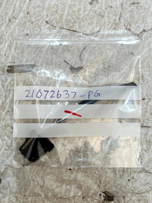 Audi Volkswagen Wiring Loom Harness Plug Connector 4E0971942 1418796 3 Genuine 178420611281 9