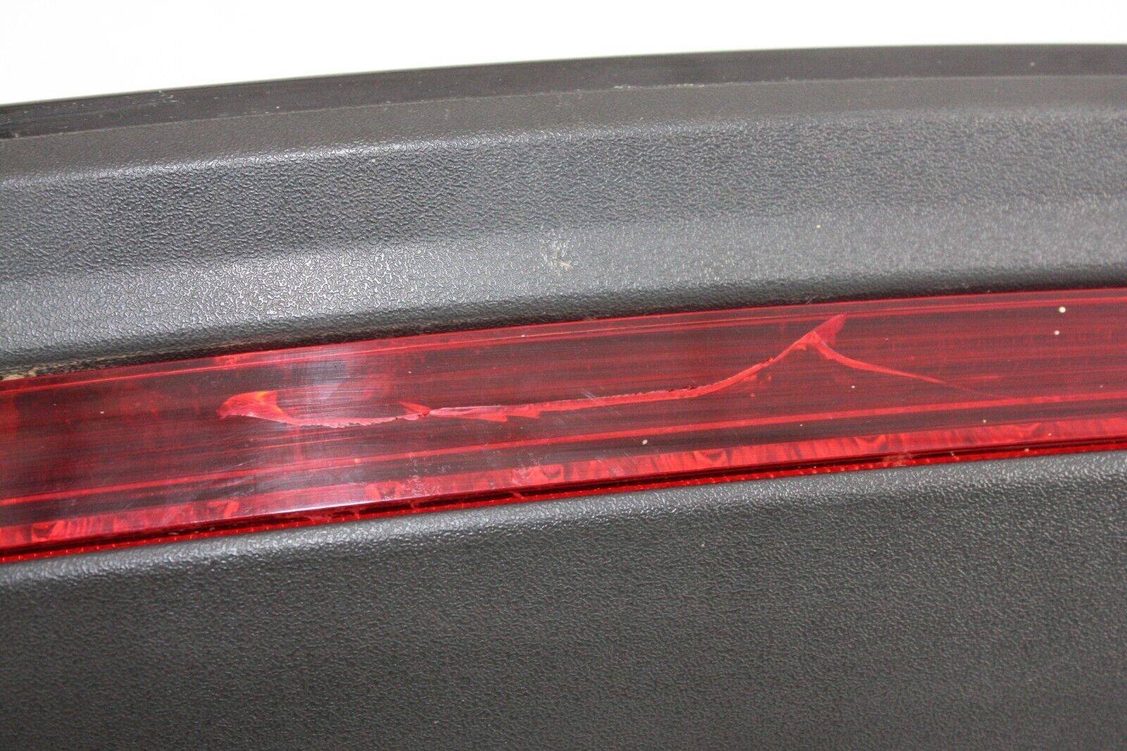 Audi-q3-rear-tailgate-spoiler-wstop-light-2018-on-83A827933A-175416921021-11