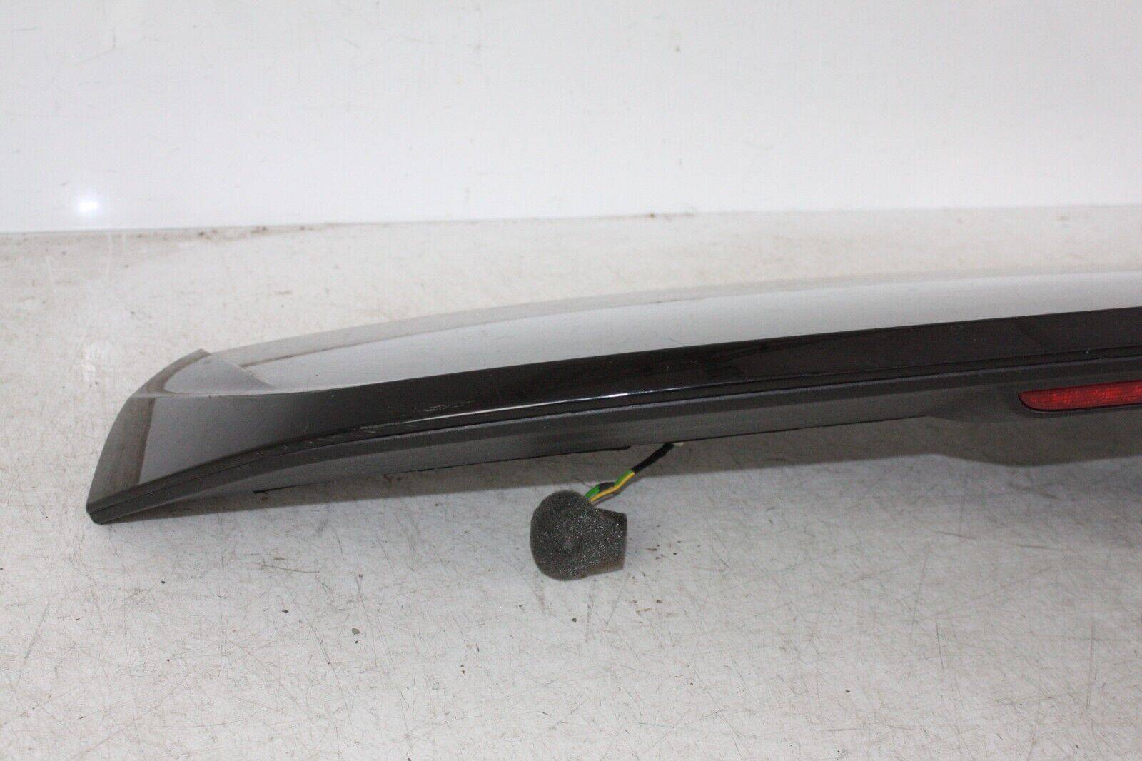 Audi-q3-rear-tailgate-spoiler-wstop-light-2018-on-83A827933A-175416921021-2