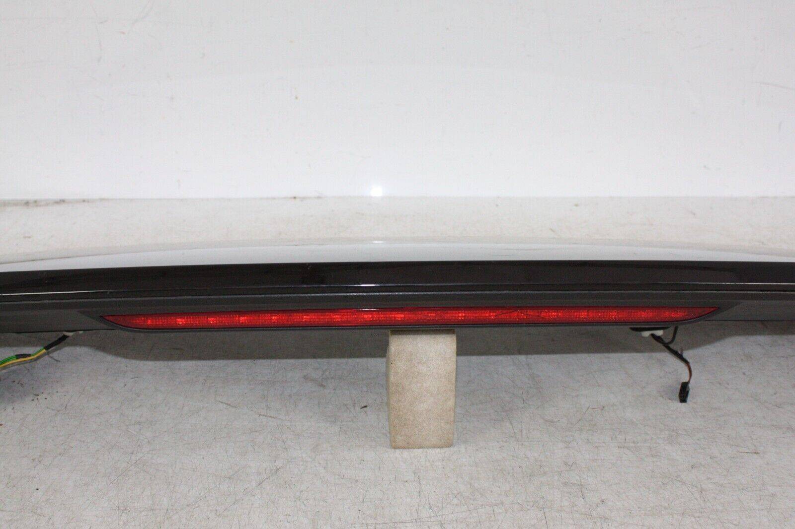 Audi-q3-rear-tailgate-spoiler-wstop-light-2018-on-83A827933A-175416921021-3
