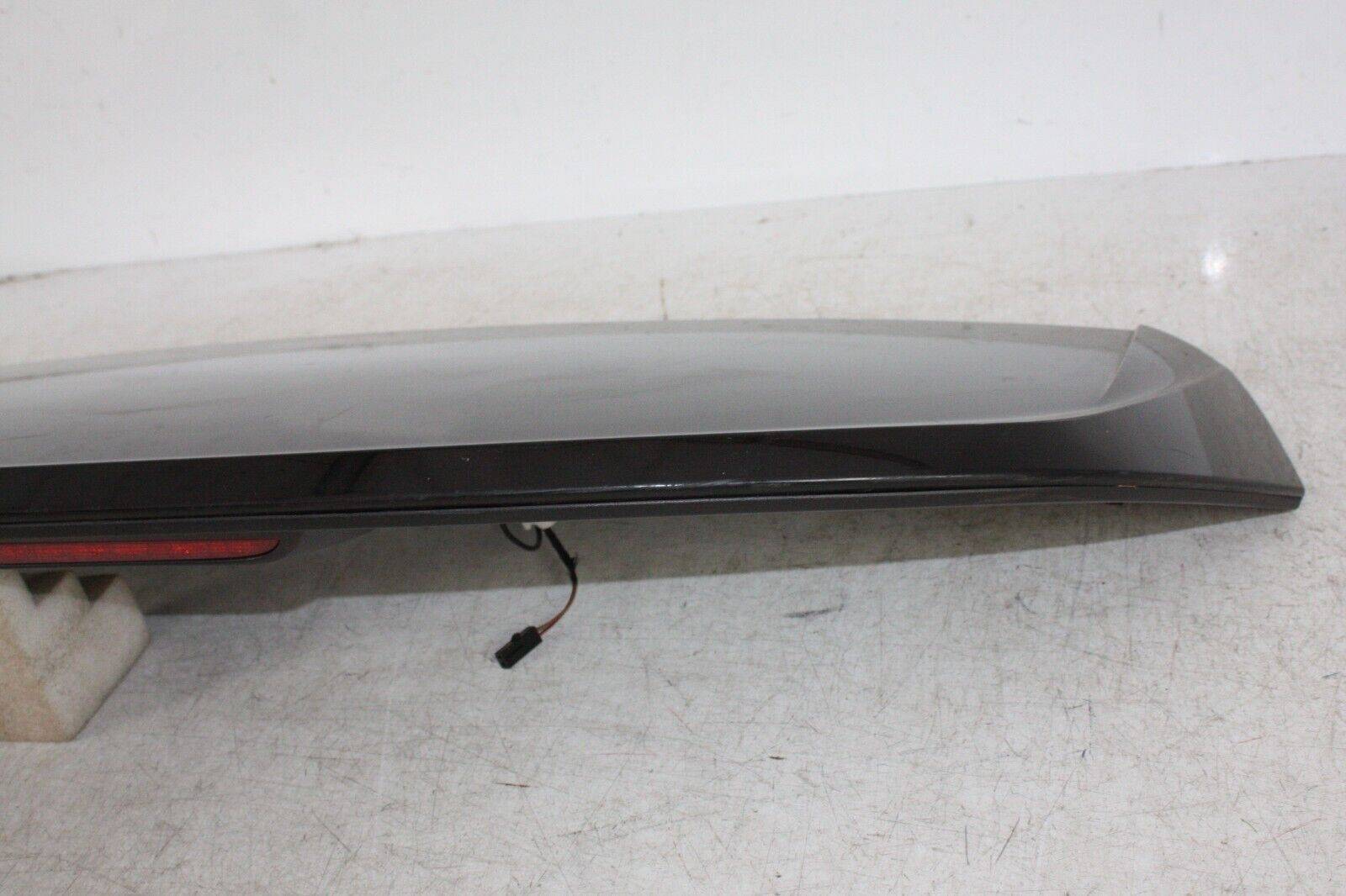 Audi-q3-rear-tailgate-spoiler-wstop-light-2018-on-83A827933A-175416921021-4