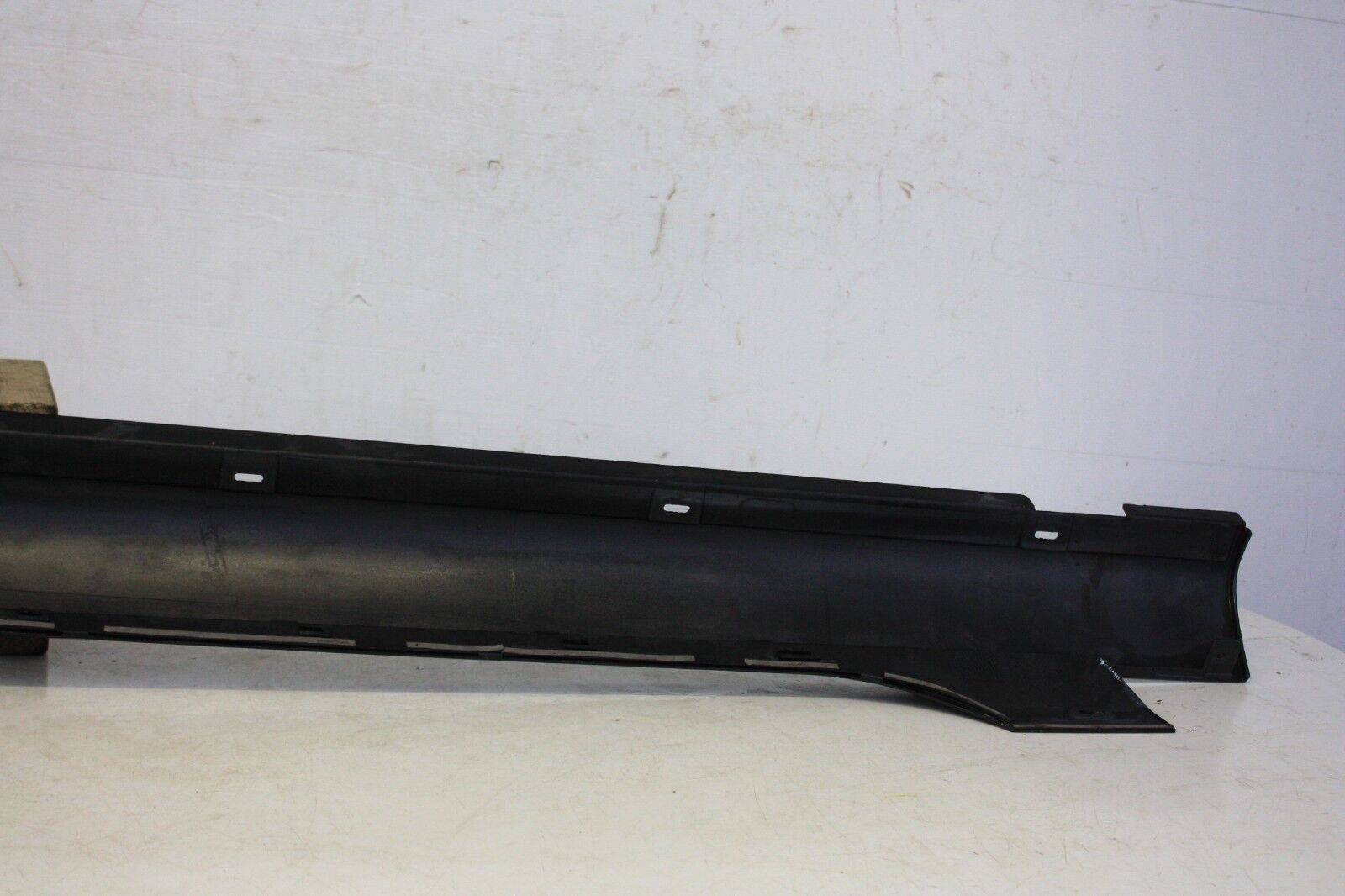 BENTLEY-CONTINENTAL-GT-RIGHT-SIDE-SKIRT-2007-175367545101-10