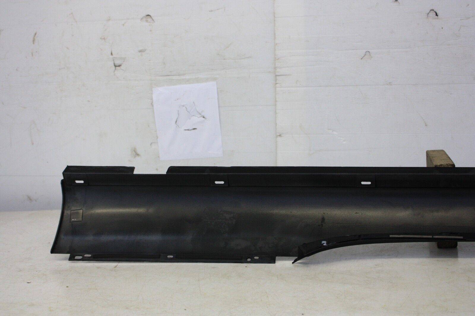 BENTLEY-CONTINENTAL-GT-RIGHT-SIDE-SKIRT-2007-175367545101-9