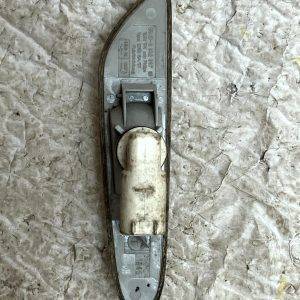 BMW 1 3 Series E81 E82 E87 E88 Right Additional Turn Indicator Lamp 63136932997 - Image 4