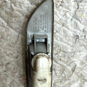 BMW 1 3 Series E81 E82 E87 E88 Right Additional Turn Indicator Lamp 63136932997 - Image 5