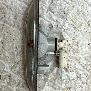 BMW 1 3 Series E81 E82 E87 E88 Right Additional Turn Indicator Lamp 63136932997 - Image 7