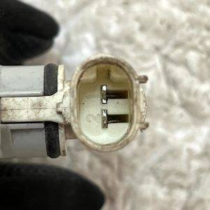 BMW 1 3 Series E81 E82 E87 E88 Right Additional Turn Indicator Lamp 63136932997 - Image 9