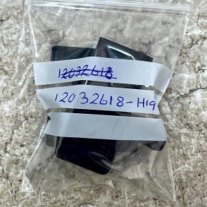 BMW 1 3 Series E81 E82 E87 E90 Exhaust Pressure Sensor 7805152-01 Genuine - Image 11