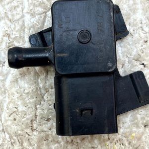 BMW 1 3 Series E81 E82 E87 E90 Exhaust Pressure Sensor 7805152-01 Genuine - Image 3