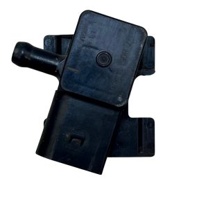 BMW 1 3 Series E81 E82 E87 E90 Exhaust Pressure Sensor 7805152-01 Genuine - Image 1