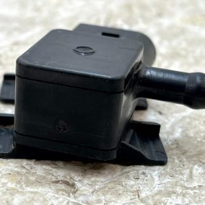 BMW 1 3 Series E81 E82 E87 E90 Exhaust Pressure Sensor 7805152-01 Genuine - Image 5