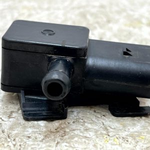 BMW 1 3 Series E81 E82 E87 E90 Exhaust Pressure Sensor 7805152-01 Genuine - Image 6