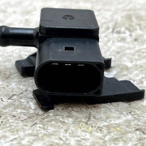 BMW 1 3 Series E81 E82 E87 E90 Exhaust Pressure Sensor 7805152-01 Genuine - Image 7