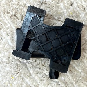 BMW 1 3 Series E81 E82 E87 E90 Exhaust Pressure Sensor 7805152-01 Genuine - Image 8