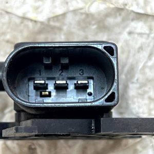 BMW 1 3 Series E81 E82 E87 E90 Exhaust Pressure Sensor 7805152-01 Genuine - Image 9